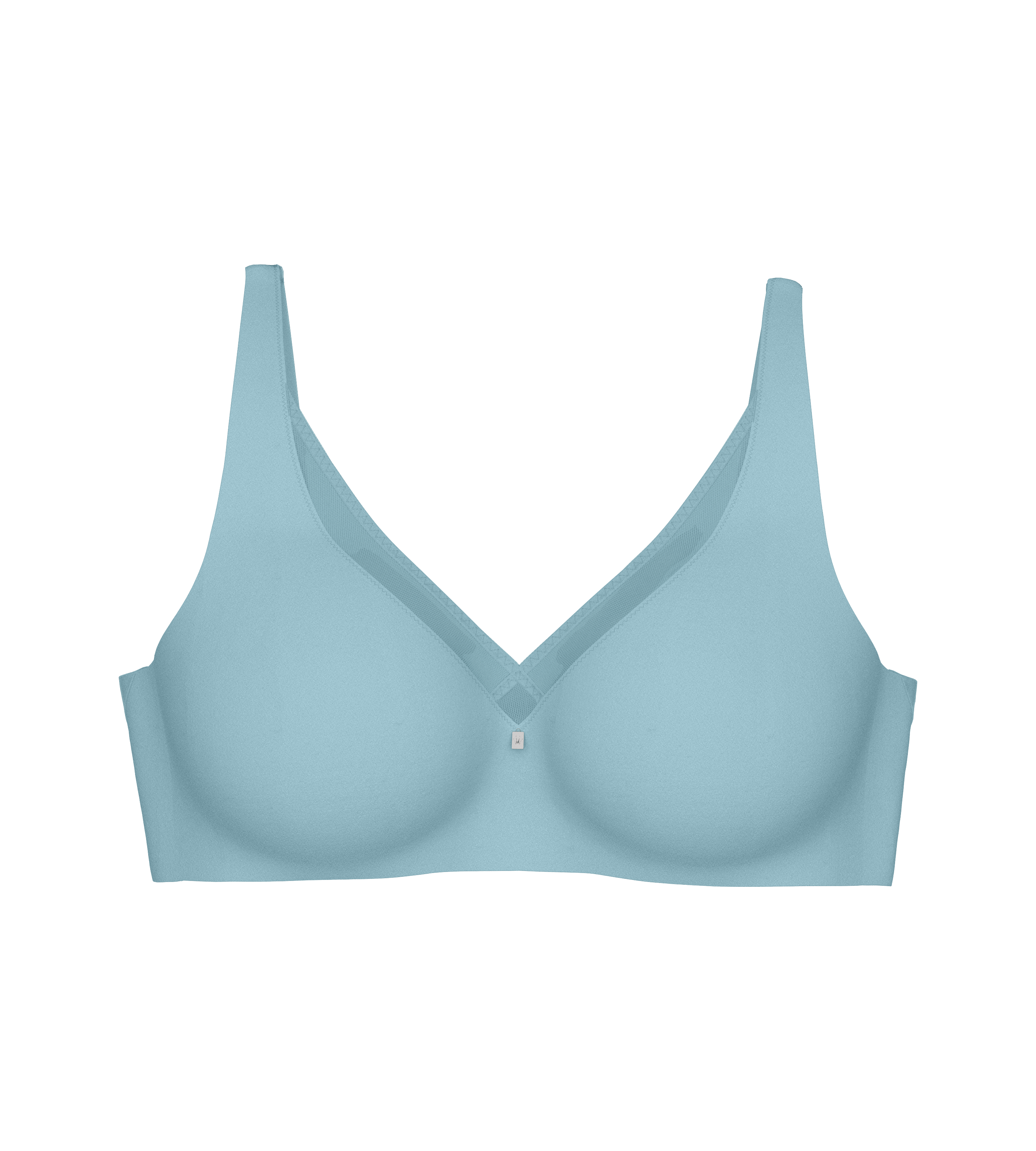 טריומף חזיית מינימייזר – True Shape Sensation T N01