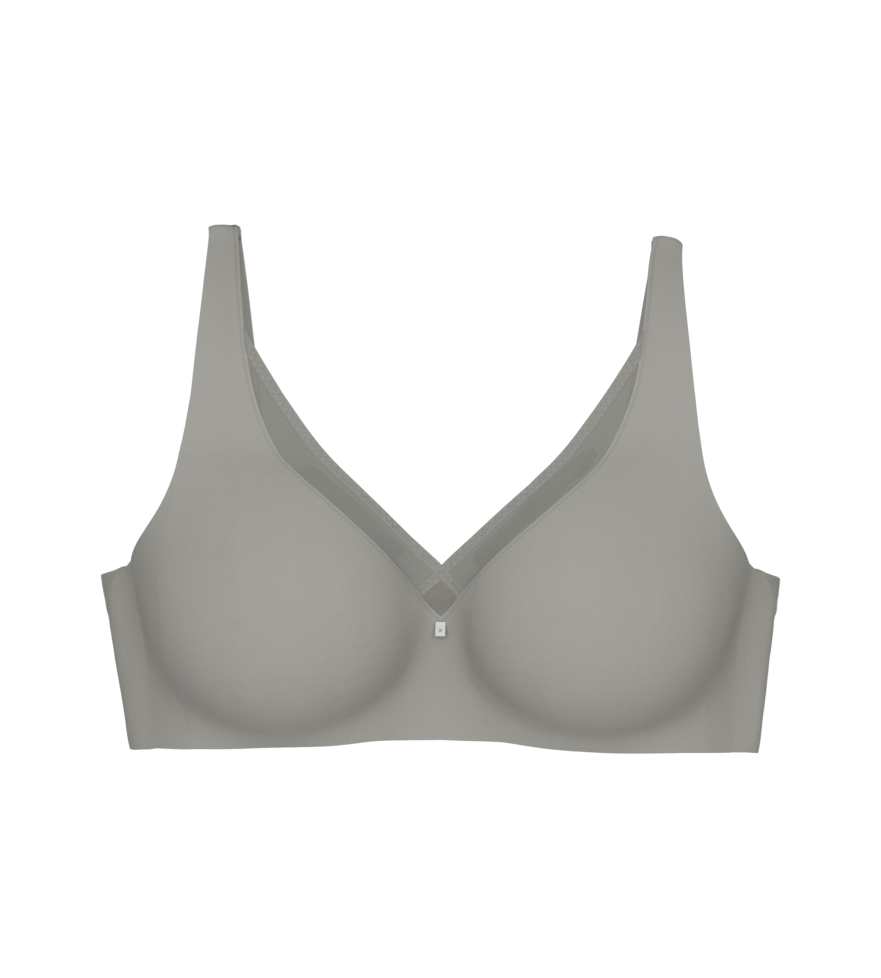 טריומף חזיית מינימייזר – True Shape Sensation T N01